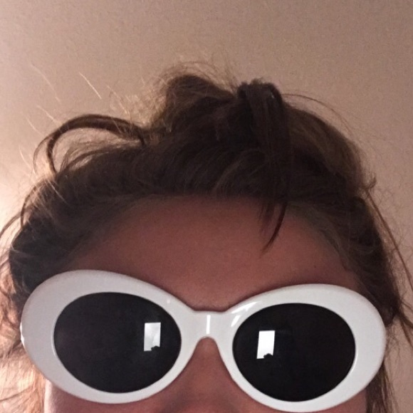 laileebug_123